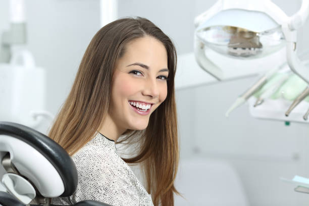 Our Range of Dental Services in Bethel Manor, VA